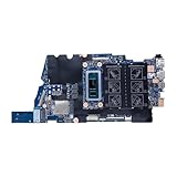 Support d'installation : si des questions ou des problèmes surviennent lors de l'installation, contactez-nous immédiatement. Une assistance technique est disponible pour un processus homogène.