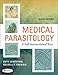 Medical Parasitology: A Self-Instructional Text