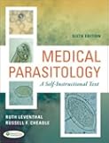 Medical Parasitology: A Self-Instructional Text