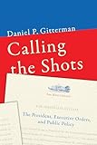 Brookings Institution Press