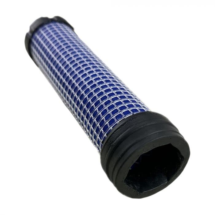 Eparts, Inc.E-72404105 Safety (Inner) Air Filter for NILFISK-Advance Incorporated