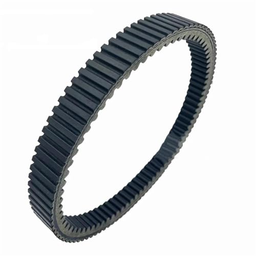 Correa transmisión moto embrague C650GT C600 C650 Sport K18