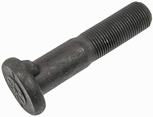 Dorman 610-0251.10 3/4 po - 16 Wedge Head Stud- 0,784 po Dia. Corps 3,375 po Lon