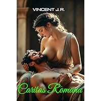 Caritas Romana