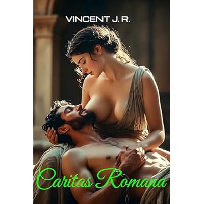Caritas Romana