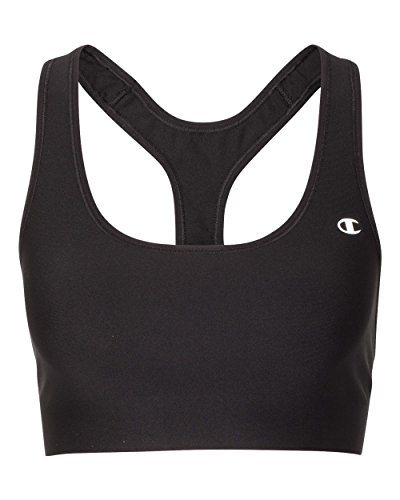 Champion White 4418 L look streetwear pour style urbain quotidien