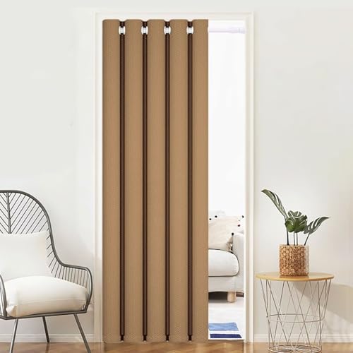 LudamrnԎd؂J[e IV 120cm 250cm fMۉ ̂  Ռ g O fMh ȃGl h UVJbg  k n  ډBCՒf AR[fBIJ[e ng ˂_J[e Ki