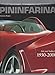 Produktbild Pininfarina: Industrial Art 1930 2000: The 70th Anniversary Book