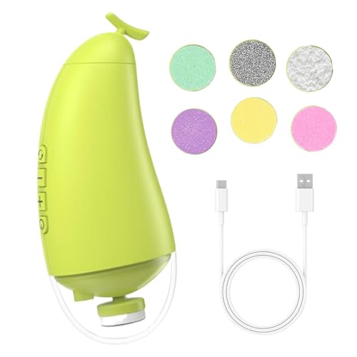 dܐ؂ xr[ | vtFbViܐ؂ - S܃g}[ w܃g}[ USB[d jp