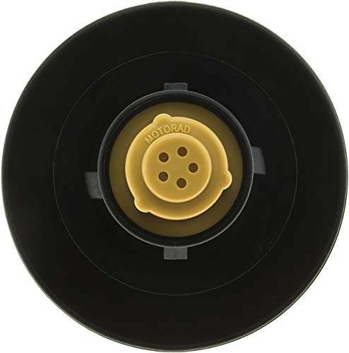 Gates 31775 Locking Fuel Tank Cap by Gates - Used condition - Image 3