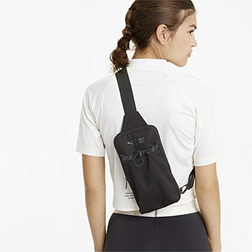 puma first mile backpack