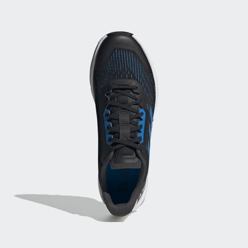 Image of Adidas Terrex Skychaser 2 Mid GTX, Men's Trainers