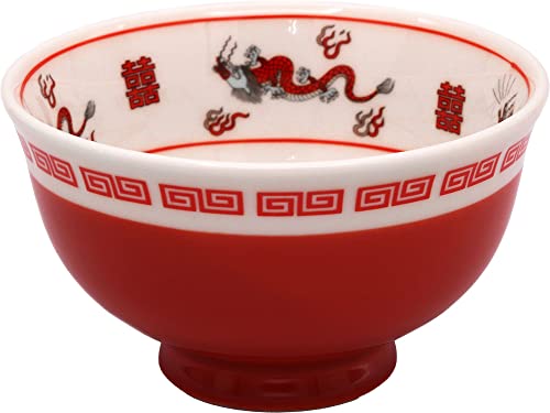 A^ Artha ܂   (イ) {iIȒ 230g HΉ dqWΉ   AR0623325