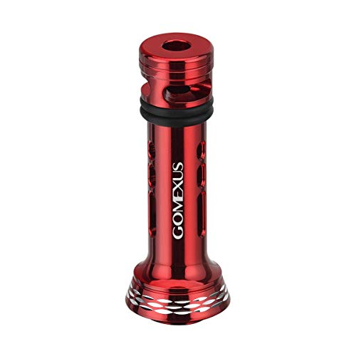 ᥯(Gomexus)48mm꡼륹ɥޥΥ凉ԥ˥󥰥꡼18եBBC3000S15ӥʤɥܥǥѡ