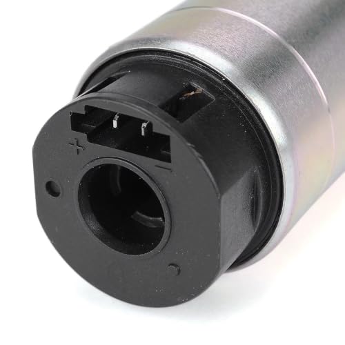 Bomba de combustible eficiente para VFR1200F 2010-2015 con referencias originales 6
