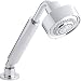 KOHLER K-973-CP Stillness Multifunction Handshower, Polished Chrome