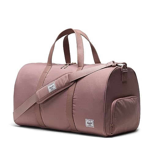 Image of Herschel Unisex Novel Duffle