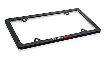 amレターパックプラス85 レターパック | 日本郵便株式会社