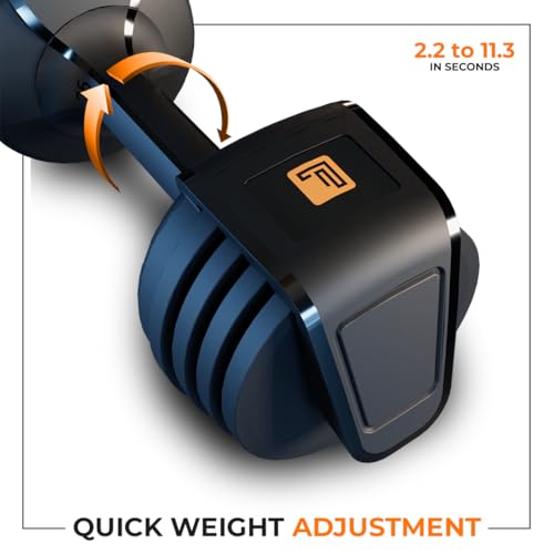 Flexnest Adjustable 11kg - Image 6 of 7