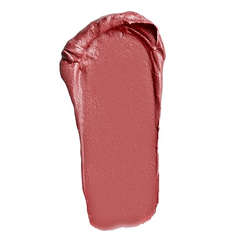 COVERGIRL Simply Ageless Moisture Renew Core Lipstick, Elegant Nude, Pack of 1 - image 3