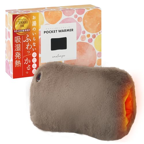 yVfށzym[x܌Ώی OtFz dC dC  ψꔭM 3iKx g ȃGlM ` OtFM sv USBd y ԊO Gl^| Ki hObY    