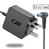 acer 7736zg bluetooth aktivieren Solide, langlebige und funktionale Ersatz-Ladegerät-Netzadapter: 65 W Acer Laptop-Ladegerät, Ladegerät für Notebook kompatibel mit TravelMate B115-M B115-MP Acer Computer Ladegerät Aspire E5-475 E5-475G E5-473 E5-474 E5-432 acer Laptop-Ladekabel Spin 5 SP515-51N Notebook PC Laptop Ladegerät Aspire E5-511G E5-521G E5-523G