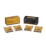 日本製紙クレシア(NIPPON PAPER CRECIA) クリネックス 至高 極(きわみ) ティッシュ 詰め合わせ 6点セット 9305