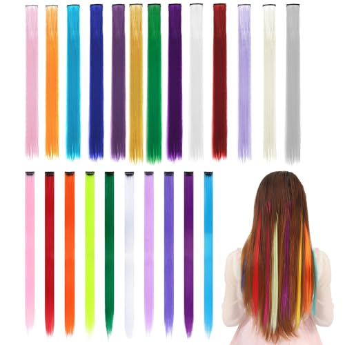 yBEAUTY PLAYERzEBbO V[GNXe ^b` J[GNXe  q GNXe10{Zbg ^b`ȒPp Nbv EBbO  ϔM  `A _X \ p[eB[ t@bV RX`[i 10j