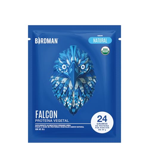Birdman, Imagen adicional