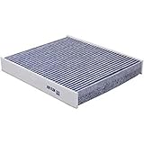 Baldwin Filters Cabin Air Filter