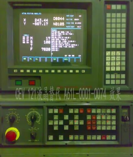 Image of A61l-0001-0074