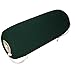 Polyform Fenderfits Fender Cover HTM-2 Fender - Green
