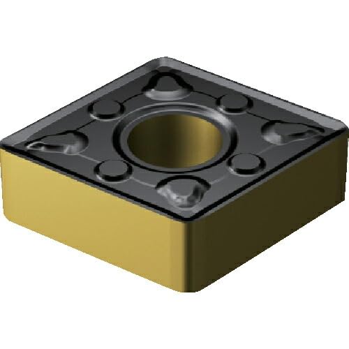 sandvikチップ4箱セット未使用 sandvikチップ4箱セット未使用 2025年最新】Yahoo!オークション