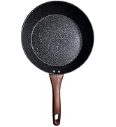 Small manufacture image 6