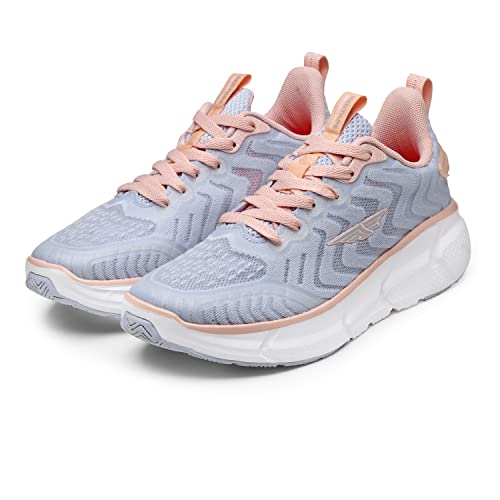 Image of Red Tape Women's Walking Shoes