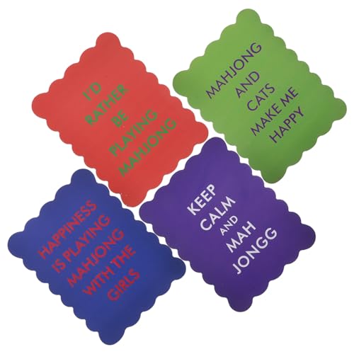 ERINGOGO 4�� ���� �^�C�� �~�L�V���O �J�[�h �t�� �i�� ���� �V���b�t�� �J�[�h �p �Q�[�� �i�C�g �F�B �� �Ƒ� �^�C�� �~�L�V