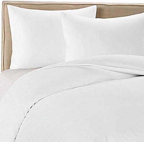 Aloe Vera Bamboo Essence 1800 Series Sheet Set - King (White)