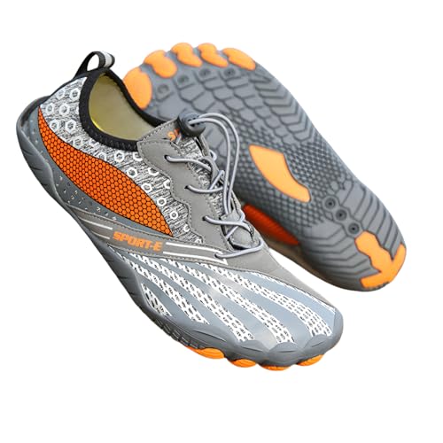 [Snughom] kV[Y oRV[Y ܖ{w}`X|[c ~ߒʋC p yʐ݌v r[`/TCNO/Ή ėpAEghAV[Y