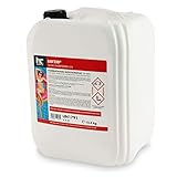 chlor dosieranlage für trinkwasser Chlor sollte unbedingt kühl und abgeschirmt von Sonneneinstrahlung gelagert werden, um eine Wirkungsminderung zu vermeiden.