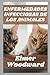 ENFERMEDADES INFECCIOSAS DE LOS ANIMALES