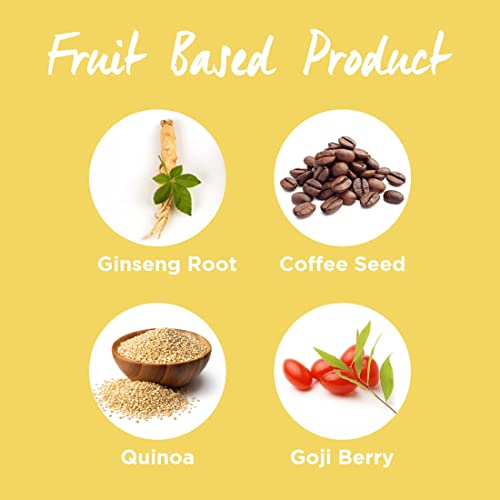 Happier-Powerblend-Eye-Cream-For-Dark-Circles-and-Wrinkles-Reduces-Fine-Lines-and-Puffy-Bags-Brightens-Firms-Depuffs-Hydrates-Fragrance-Free-Dermatologically-Tested-Cruelty-Free-15gm