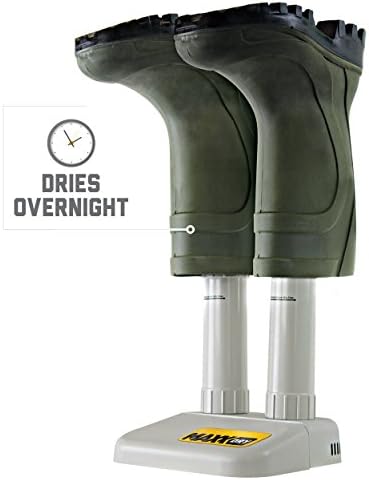 max boot dryer