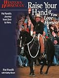 Western Horseman Book