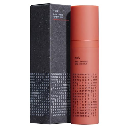 mufu [���t] ���r�^�~��C ���`�m�[�� �E�H�[�^�[�x�[�X ���e�t 50ml (�r�^�~��C ���Z�x ��_�� �����ς� �_���h�~�{�g�� �E�_�f���@ �ь� �n�� �V�~ �ێ� �q����)