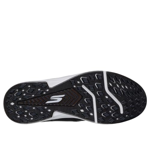 Image of Skechers Men's Prestige Slip-in Arch Fit Golf Shoe
