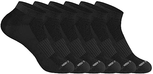 U.S. Polo Assn. mens Men Athlethic