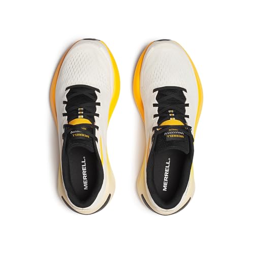 Image of Merrell Men's Morphlite Trail Sneakers