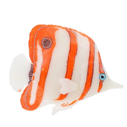 ledmomo p׃VR[V~[VMы Ϗ܋^NRio yʃRpNgfBXvCp