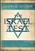 The Israel Test
