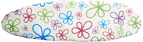 LEIFHEIT RbgNVbNACJo[2(S) 62196